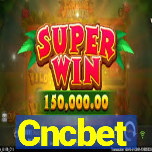 Cncbet
