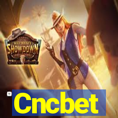 Cncbet