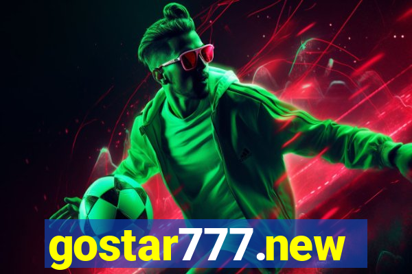 gostar777.new