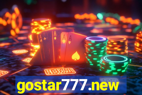 gostar777.new