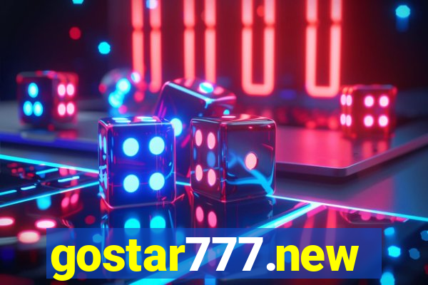 gostar777.new