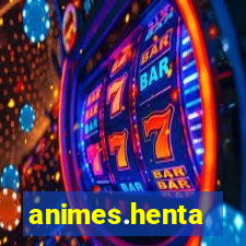 animes.henta