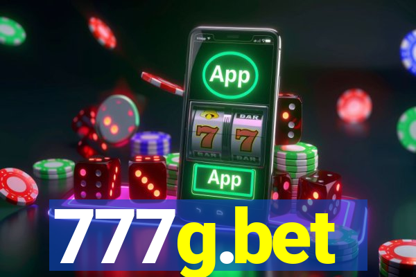 777g.bet