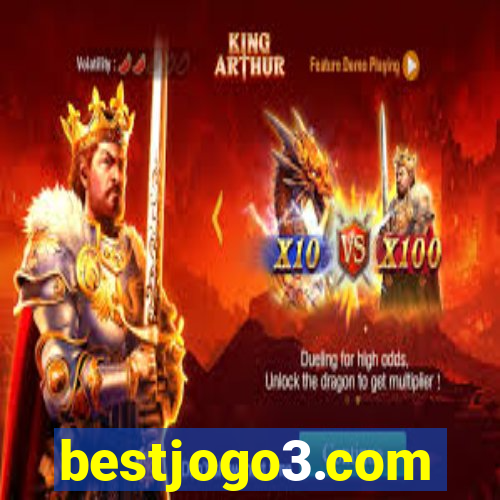 bestjogo3.com