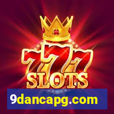 9dancapg.com
