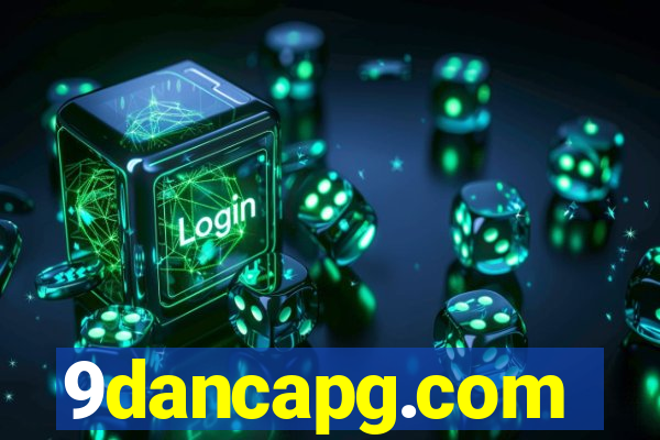 9dancapg.com