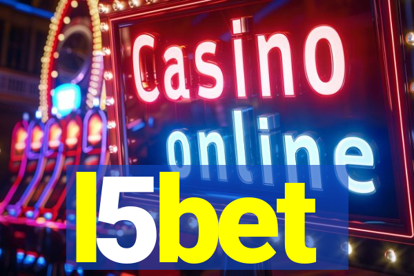 l5bet