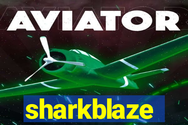 sharkblaze