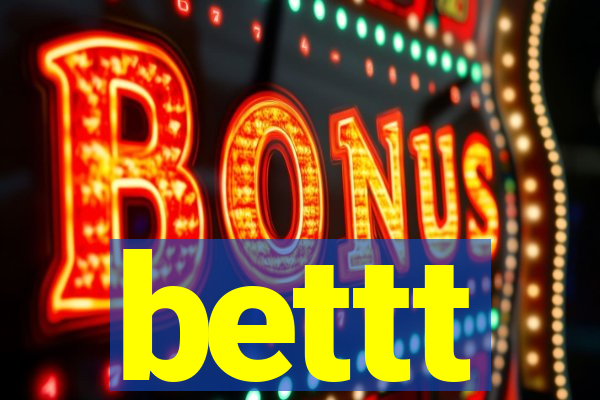 bettt