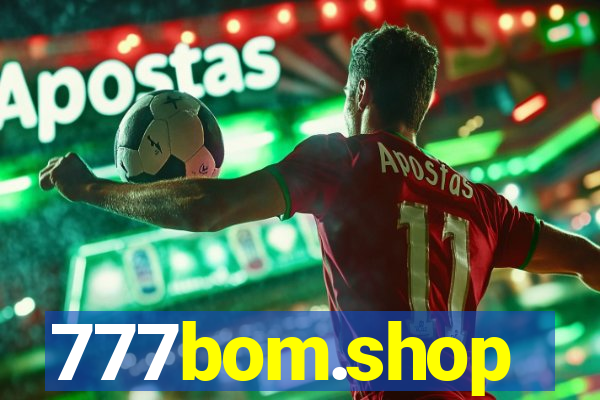 777bom.shop