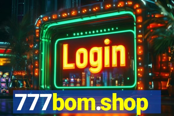 777bom.shop