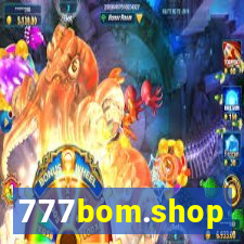 777bom.shop