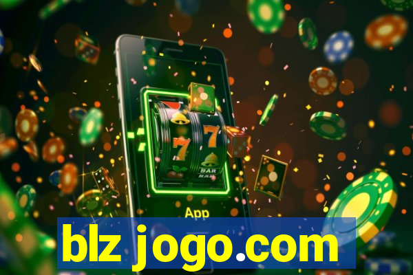 blz jogo.com