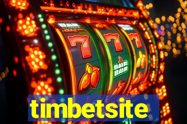 timbetsite