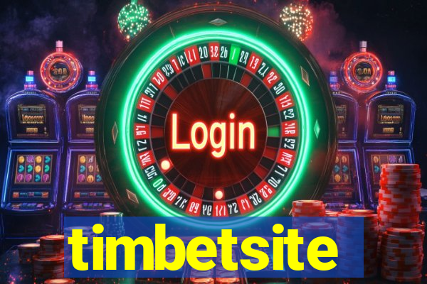 timbetsite