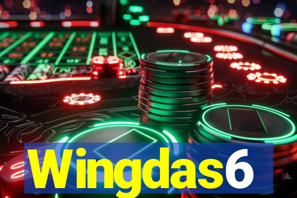 Wingdas6