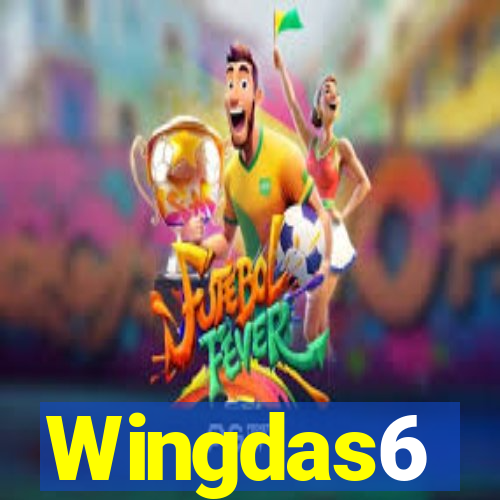 Wingdas6