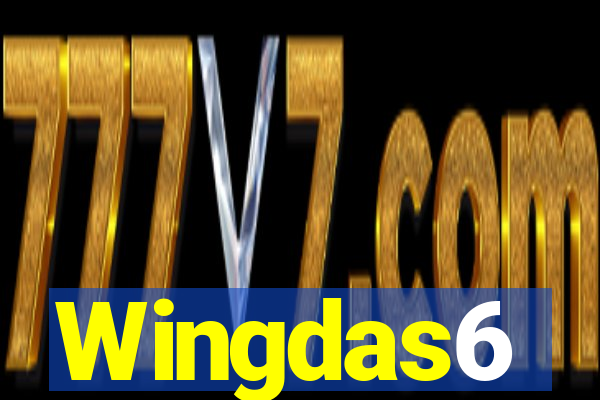 Wingdas6