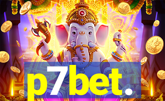 p7bet.