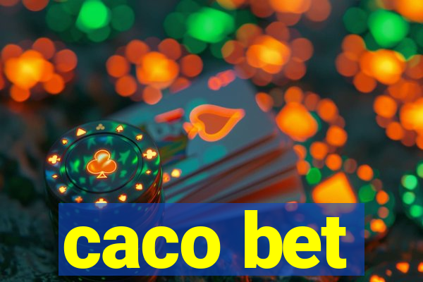 caco bet