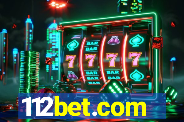 112bet.com