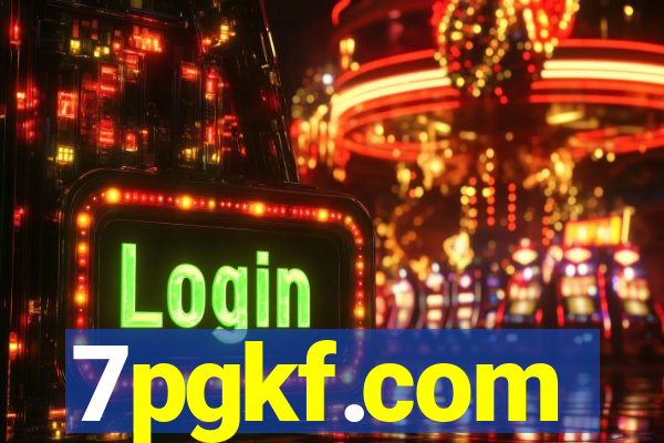 7pgkf.com