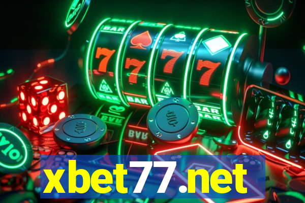 xbet77.net