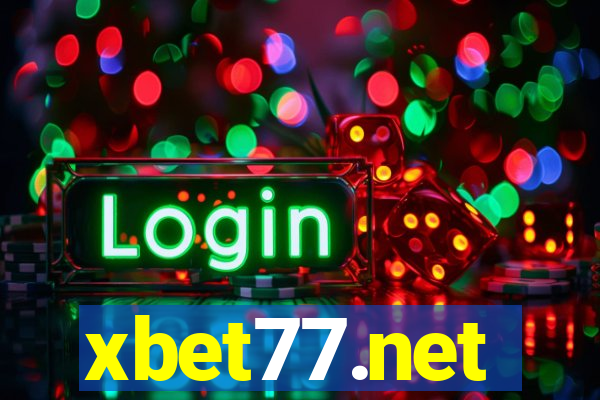 xbet77.net