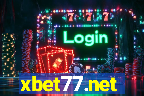xbet77.net