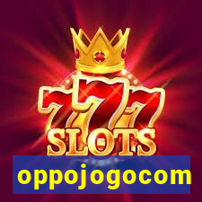 oppojogocom
