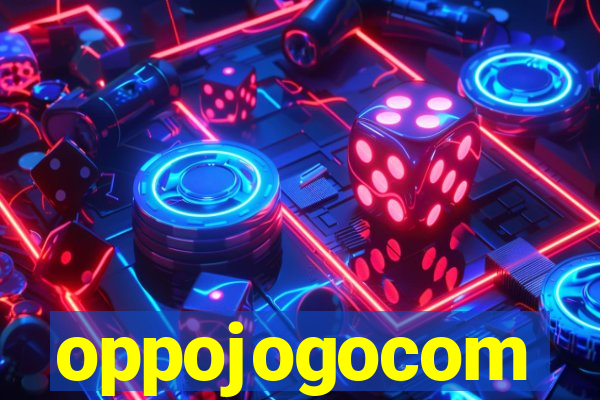 oppojogocom