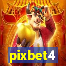 pixbet4