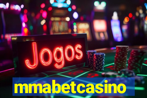 mmabetcasino