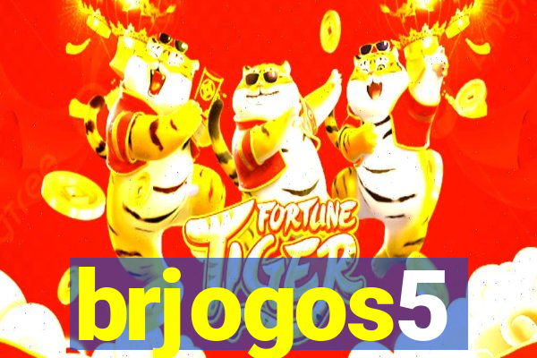 brjogos5