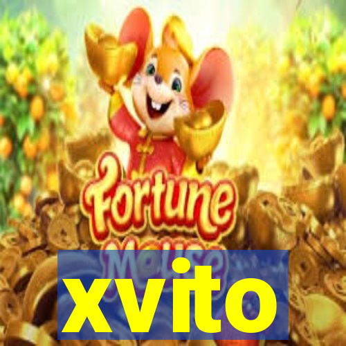 xvito
