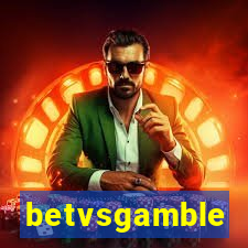 betvsgamble