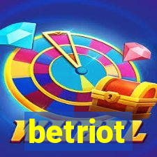 betriot