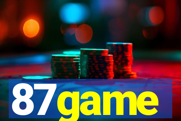 87game