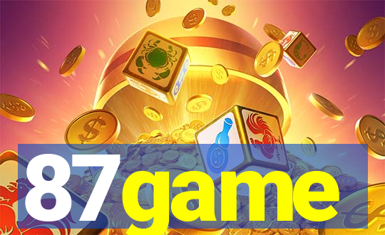 87game