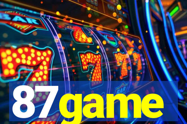 87game
