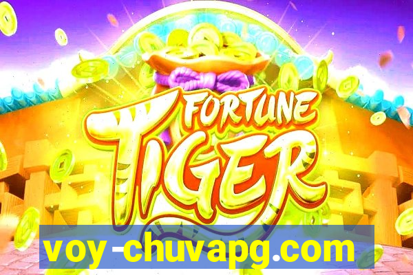 voy-chuvapg.com