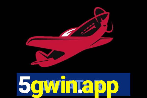 5gwin.app