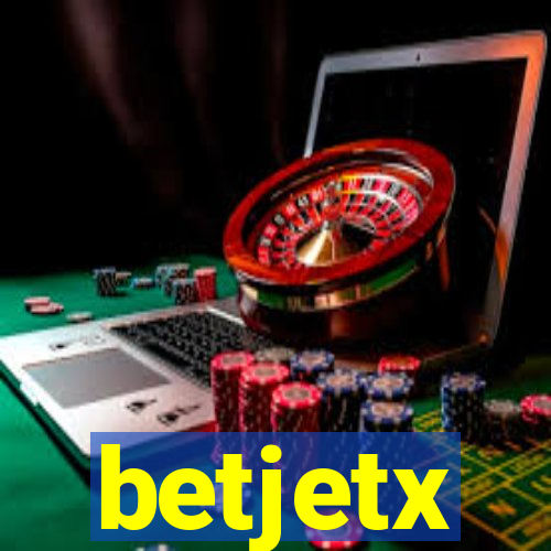 betjetx