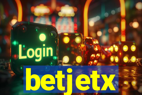 betjetx