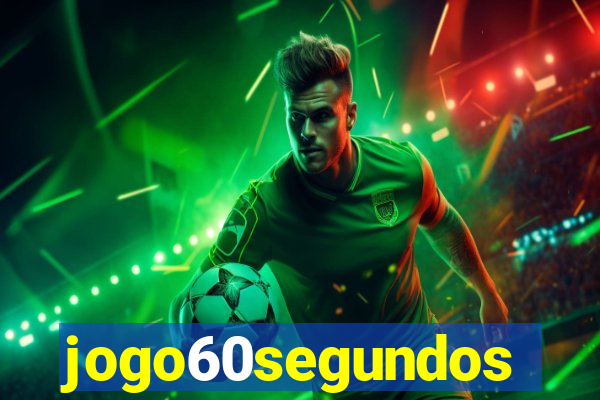 jogo60segundos