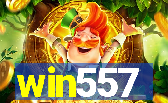 win557