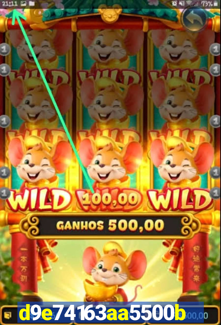 8casino.com app