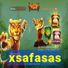 xsafasas