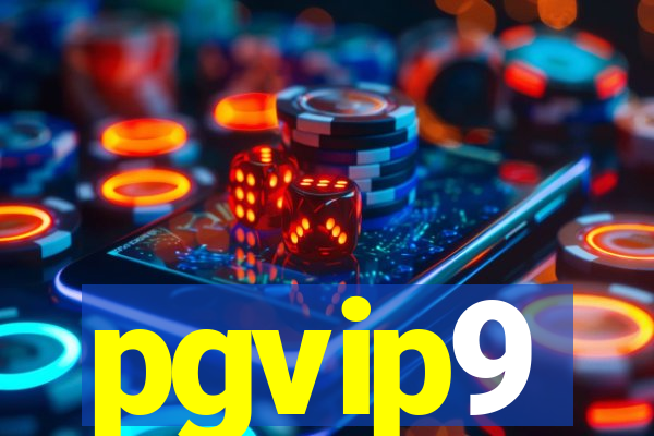 pgvip9