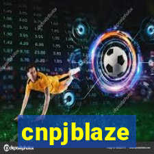 cnpjblaze